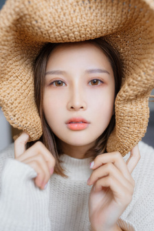 渴望电视剧剧情分集介绍