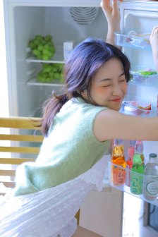 婚前试爱国语完整版