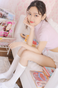 明星专题：杨德毅