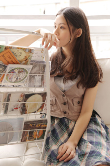 内线电视剧