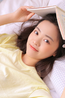女人俱乐部粤语